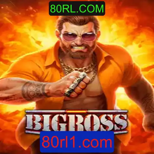 Conheça o Jogo BigBoss e Suas Regras Inovadoras