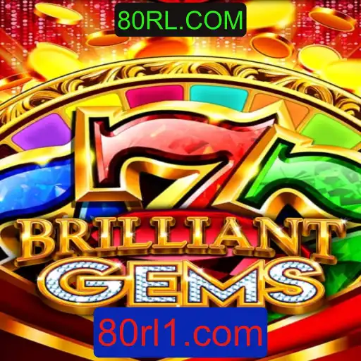 Explorando o Fascinante Mundo de BrilliantGems