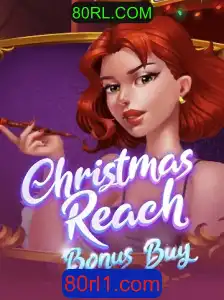 Desvendando o Mundo de ChristmasReachBonusBuy