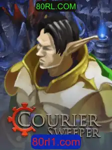 Descubra o Fascinante Mundo de CourierSweeper