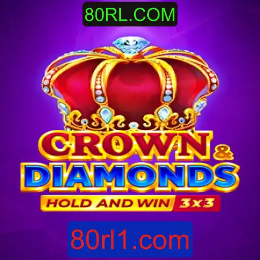 Crowndiamonds: Descubra o Mundo do Jogo Estratégico Mais Empolgante de 80RL.COM