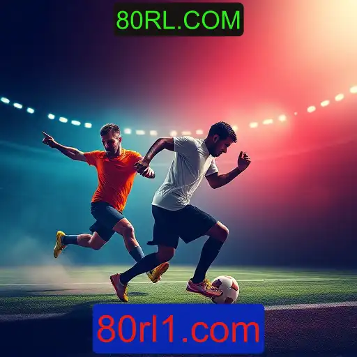 Esportes