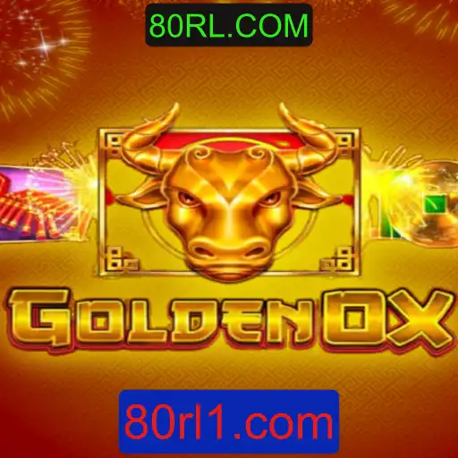 GoldenOx: Um Mergulho Profundo no Mundo da Diversão Virtual
