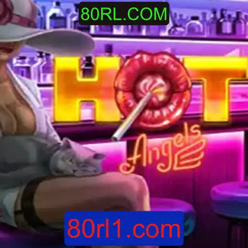 Explorando o Universo de HotAngels: Uma Aventura de Outro Mundo