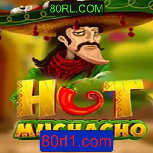 Descubra o Mundo de HotMuchacho: Um Novo Jogo para Explorar