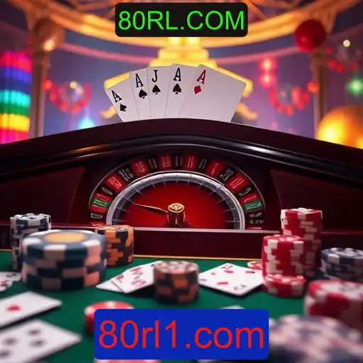 Jogos de cassino