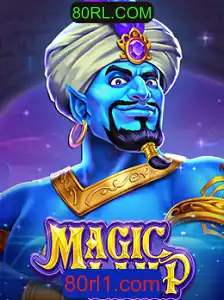 Descubra o Fascinante Mundo de MagicLamp e Como Jogar