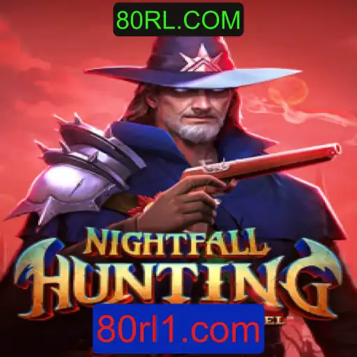 Desvendando o Mundo de NightfallHunting: Um Mergulho nas Regras e Estratégias