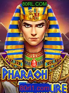 Desvendando os Segredos de PharaohTreasure: Um Mergulho no Mundo Antigo