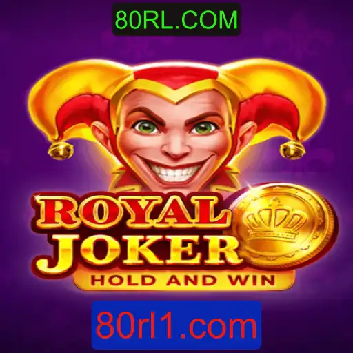 Descobrindo o Mundo de RoyalJoker: Um Mergulho Completo no Jogo