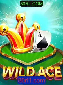 Explorando o Mundo Empolgante de WildAce: Um Jogo de Estratégia Contagiante