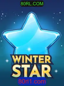 WinterStar: Descubra o Mundo Encantado e as Regras do Jogo Popular de Estratégia